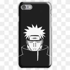 We've gathered more than 5 million images uploaded by our users. Pain Iphone 7 Snap Case Naruto Wallpaper Iphone Xr Hd Png Download 750x1000 1704107 Pngfind