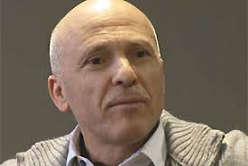 Burgan, Patrick (1960-....)