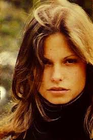 Kay LENZ (1953) : Biography and movies