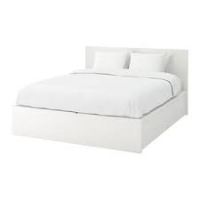 Malm Pull Up Storage Bed White Find It Here Ikea Ikea Malm Bed Malm Bed White Bedding