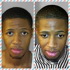 Profile for Barber Neally Mobile Barber