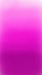 See more ideas about pink aesthetic, pink, aesthetic. Hot Pink Background Wallpaper Enjpg
