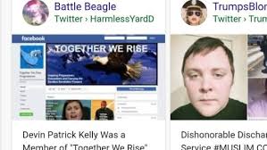 This Week In Fakenews Shooter Meme Snapchat S Demise Facebook S Experiment Rabbi sam hyde delves into the mystical world of women. this week in fakenews shooter meme