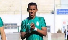 حاول الأهلي قص شريط مبارياته في دور المجموعات بطريقة مثالية وهو ما فعلها في الحقيقة على ملعب القاهرة الدولي حين حقق انتصارا عريضا على خط الوسط الهجومي: Ø¥Ø¯Ø§Ø±Ø© Ø§Ù„ØªØ±Ø¬ÙŠ ØµØ­ÙŠÙØ© Ø­ØµØ±ÙŠØ§ Ù„Ø£Ø®Ø¨Ø§Ø± Ù†Ø§Ø¯ÙŠ Ø§Ù„Ø£Ù‡Ù„ÙŠ Ø·Ø±Ø§Ø¨Ù„Ø³ Facebook