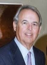 Larry Templeton's Instagram, Twitter & Facebook