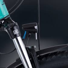 Bulls sharptail street 1 26 trapez lightblue matt, blue, rouge red (2021) rahmenhöhen:37 cm, 41 cm. Bulls Sharptail Street 2 Fahrrad E Bike Zentrum Schreiber