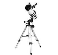 China Reflector de 130 mm Telescopio astronómico Fabricantes ...