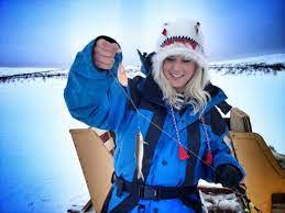 Pin On Lets Go Fishing