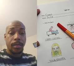 Mrteacheralex Emma Test