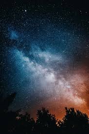 Цикл віршів лесі українки «зоряне небо» (1891 р.). Kupiti Fotoshpaleri Zoryane Nebo Artside