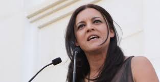 Jump to navigation jump to search. Marisa Matias Es Imposible No Asociar Al Pp Con La Corrupcion Diario Publico