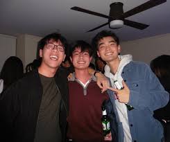 don't crash out don't crash out don't crash out #3done