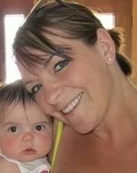 Dustyn June Dauenhauer Obituary November 4, 2024