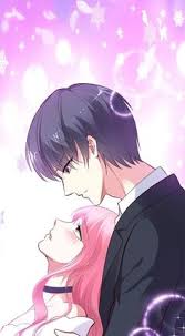 100 Ide Mangatoon Animasi Gambar Gambar Manga Namun khusus kali ini, idkurir akan membahas jajaran 6 komik webtoon paling romantis dan paling populer yang dijamin bisa membuat kamu baper.