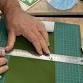 Bookbinding full day course event image