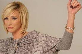 A quick way to obtain perfect appearance is by doing the treatment of plastic surgery. Image Result For Paula White Plastic Surgery Paula White Phenomenal Woman Hair Makeup
