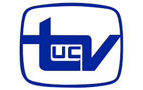 Cable png time warner cable logo png final fantasy 13 logo png pg 13 png pg 13 logo png 13 reasons why png. Canal 13 Logo And Symbol Meaning History Png