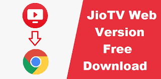 Jiotv Web Version Free Download Watch Live Tv Programs On Pc