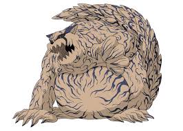 We did not find results for: What Are The Tailed Beast Names Quora