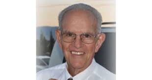 Michael Dan Thomas Sr. Obituary (1940