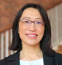 The 10th International Business School Shanghai Conference·2024