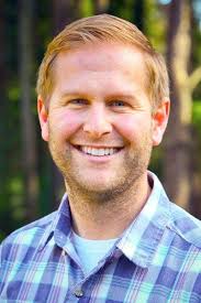 New Bethel Church pastor aims to preach love, embrace kindness of island  community