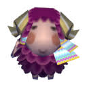 Dec 25, 2020 · while there are 393 possible recruits in animal crossing: Stella Animal Crossing Wiki Nookipedia