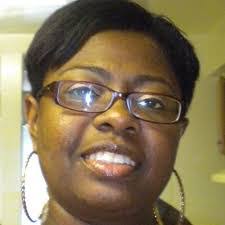 Cynthia Dancy's Instagram, Twitter & Facebook