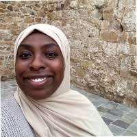 100+ 'Babel' profiles