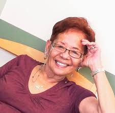 Obituary for Lolita L. Funk