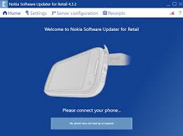 Nokia Software Updater 3 0 655 Download Free For Windows 10 7 8 64 Bit 32 Bit