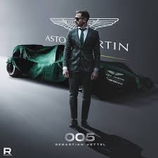 All images belong to their respective owners and are free for personal use only. Sebastian Vettel Fan Page On Instagram 005 Is Coming In Just 24 Hours Rflectionart Wow Rfle In 2021 Grand Prix Posters Sebastian Formula 1