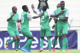 It is the third most successful club in kenya with eleven kenyan league championships and four kenyan cup titles. Mixed Results For Leopards Gormahia And Tusker Fc