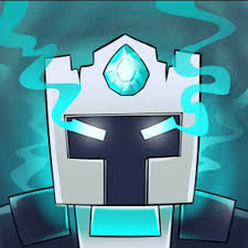 Frostdiamond Frost Team Kreasi Minecraft Ilustrasi Karakter Gambar Tokoh Free vector icons in svg, psd, png, eps and icon font. frostdiamond frost team kreasi