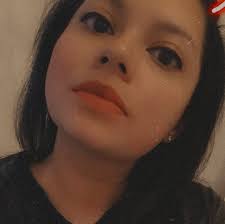 Life lately 🦆 🌻🌸🌺🪻