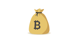 And this fee goes to bitcoin miners who provide the service of mining and confirming transactions on the bitcoin's network. The Complete Guide To Bitcoin Fees Unconfirmed Transactions In 2021
