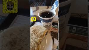 We did not find results for: ØªØµÙˆÙŠØ±ÙŠ ÙŠÙˆÙ…ÙŠØ§Øª Ø³Ù†Ø§Ø¨ Ù‚Ù‡ÙˆØ© Ø´Ø§Ù‡ÙŠ Ø³ÙŠØ§Ø±Ø§Øª Car Cat Tea Coffee 4k 3 Youtube