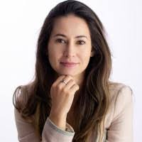 Daiana Morales's Instagram, Twitter & Facebook