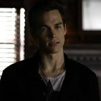 🔥 Malachai "Kai" Parker MBTI