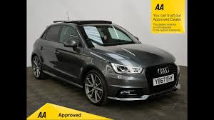 Image result for Mythos Black 2017 A1