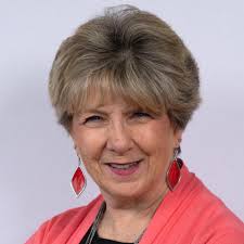 The 4 Best Christian Speakers for Hire in Nampa, ID