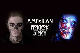 We've got 11 questions—how many will you get right? What Combo Of American Horror Story Seasons Are You