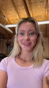 Making cuppies ), #stoneware #handmadeceramics #ceramic #ceramics  #ceramicart #art #homedecor #pottersofinstagram #ceramica #handmadepottery  #potterystudio #clay