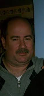 Marlene Lincoln's Instagram, Twitter & Facebook