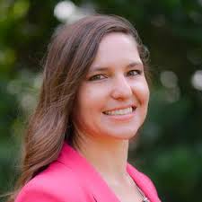 REALTOR® Search Results