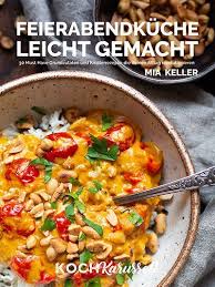 Veganes 20 Minuten Karussell Mit Roten Linsen Aus Bolognese Pasta In 2020 Rezepte Rote Linsen Bolognese Kochen