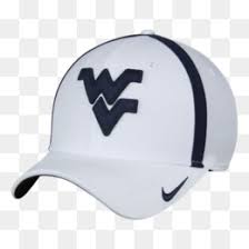 West Virginia Mountaineers Football Png And West Virginia Mountaineers Football Transparent Clipart Free Download Cleanpng Kisspng Find the perfect west virginia football stock illustrations from getty images.