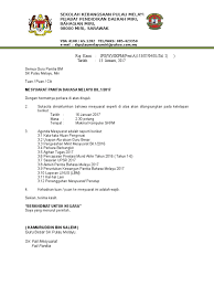 We did not find results for: Surat Panggilan Mesyuarat Panitia Bm