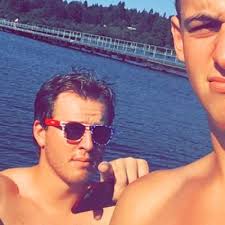 Jackson Jansen (@jacksonjansen10)