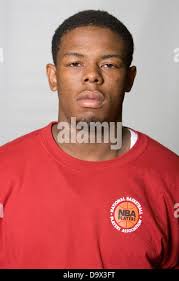 Young teen boy headshot hi-res stock photography and images